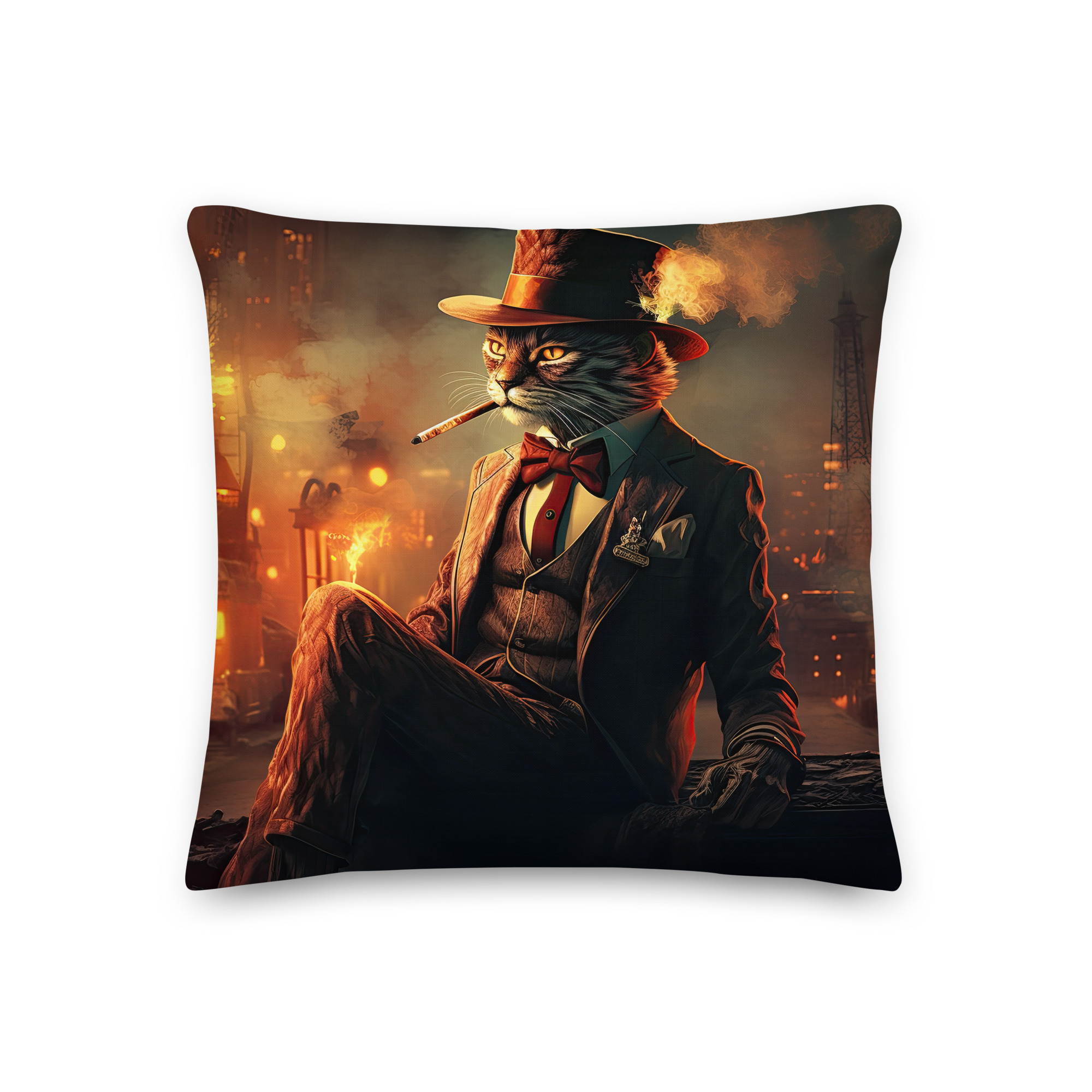 all-over-print-premium-pillow-18×18-back-64c70bcf8fc82.jpg