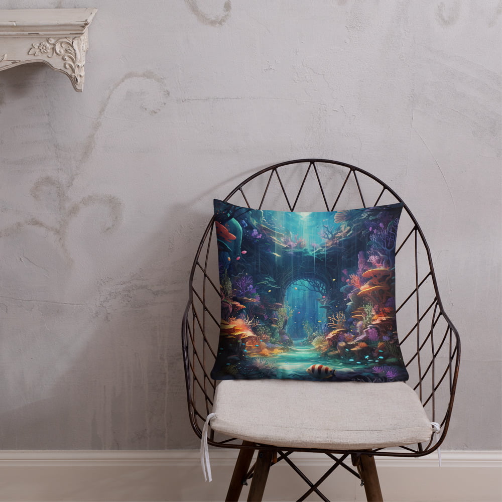 all-over-print-premium-pillow-18×18-back-lifestyle-1-64aa3fb5c2813.jpg