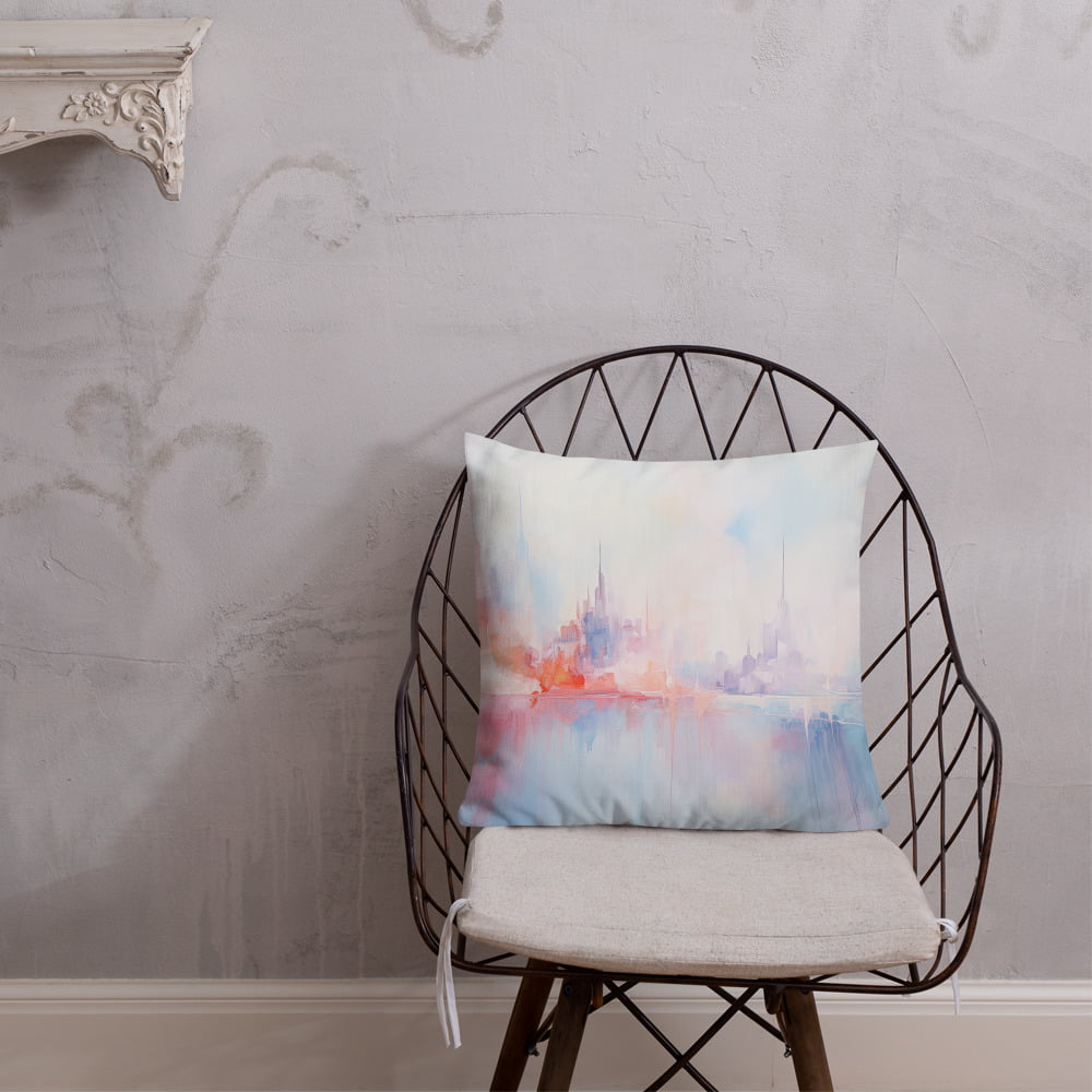 all-over-print-premium-pillow-18×18-back-lifestyle-1-64b9d825ee0bd.jpg
