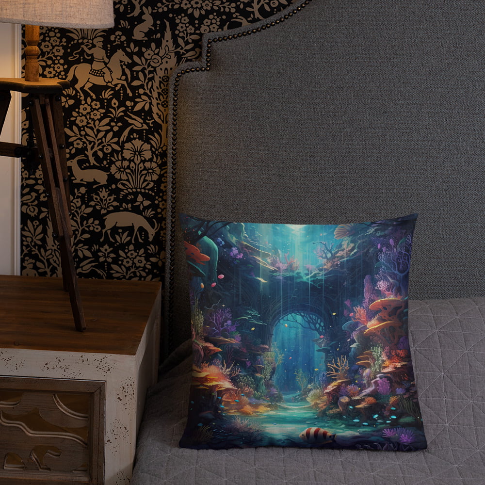 all-over-print-premium-pillow-18×18-back-lifestyle-2-64aa3fb5c2893.jpg