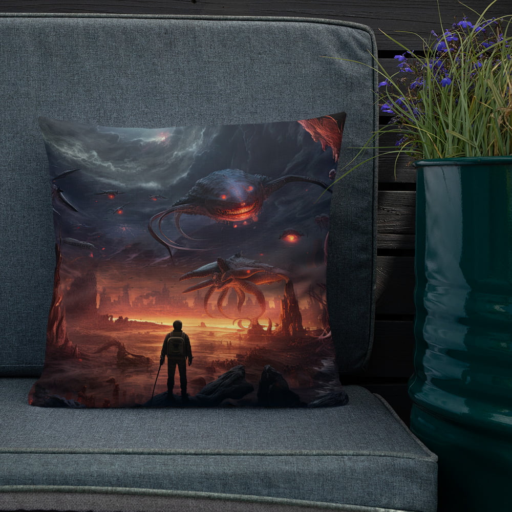 all-over-print-premium-pillow-18×18-back-lifestyle-2-64ac99183aa9b.jpg