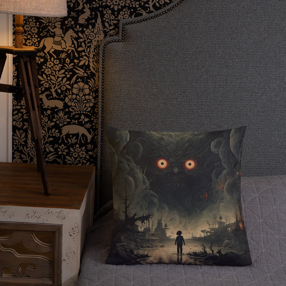 all-over-print-premium-pillow-18×18-back-lifestyle-2-64ac9a6f9b45d.jpg