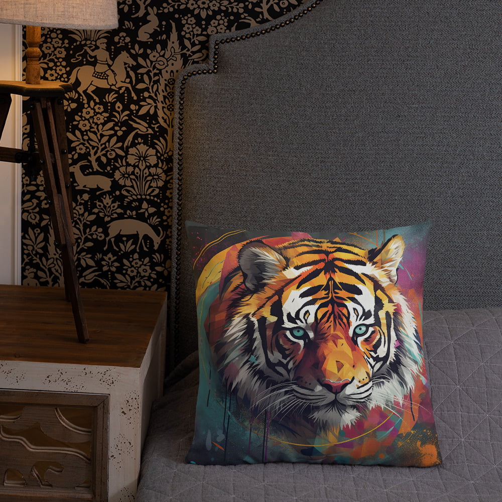 all-over-print-premium-pillow-18×18-back-lifestyle-2-64b9cfb69c106.jpg