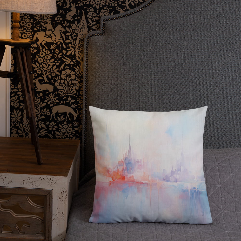 all-over-print-premium-pillow-18×18-back-lifestyle-2-64b9d825ee105.jpg