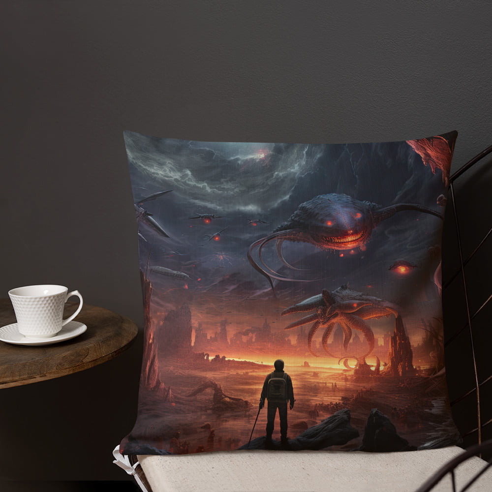 all-over-print-premium-pillow-18×18-back-lifestyle-3-64ac99183ab0a.jpg