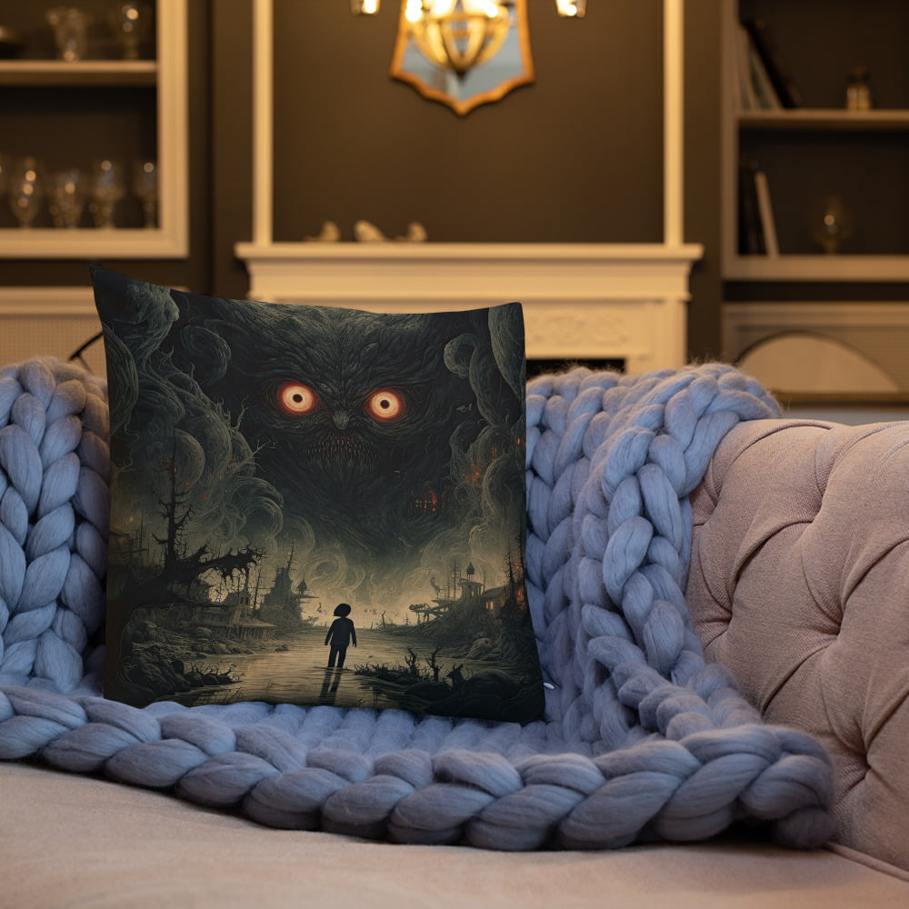 all-over-print-premium-pillow-18×18-back-lifestyle-3-64ac9a6f9b4a5.jpg