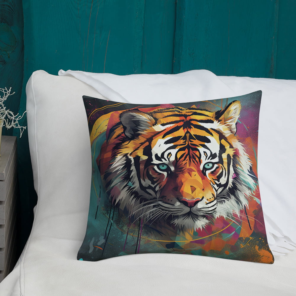 all-over-print-premium-pillow-18×18-back-lifestyle-4-64b9cfb69c191.jpg