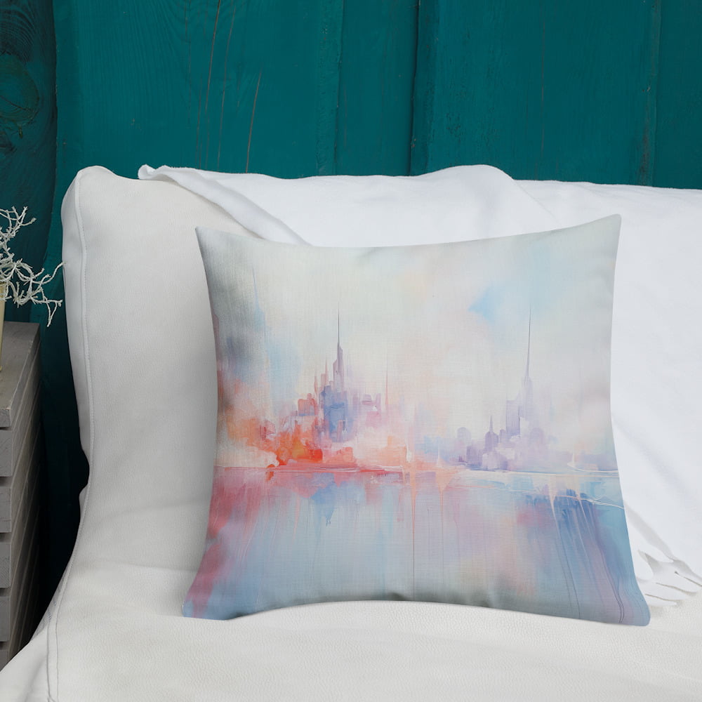 all-over-print-premium-pillow-18×18-back-lifestyle-4-64b9d825ee1c5.jpg