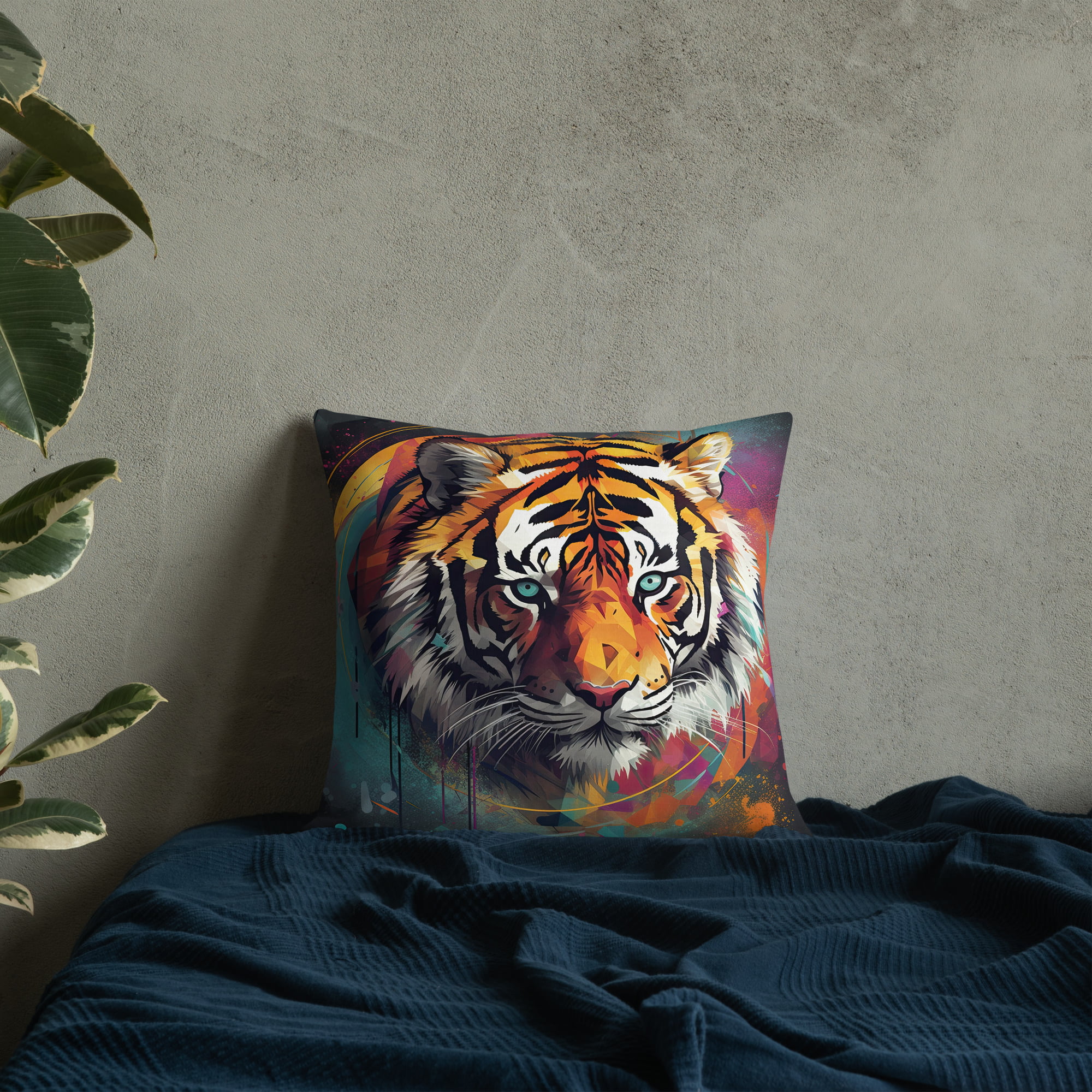 all-over-print-premium-pillow-18×18-back-lifestyle-8-64b9cfb69c1da.jpg