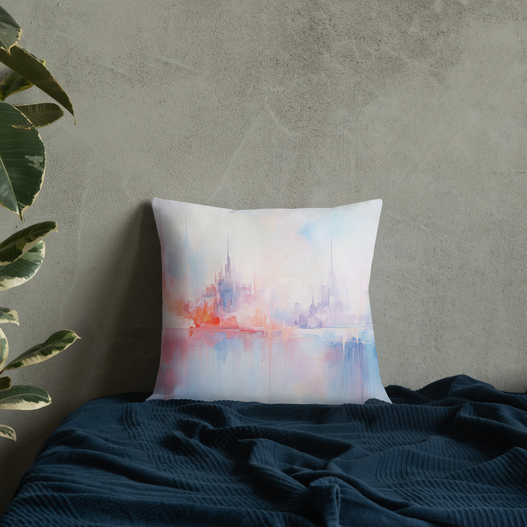 all-over-print-premium-pillow-18×18-back-lifestyle-8-64b9d825ee22f.jpg