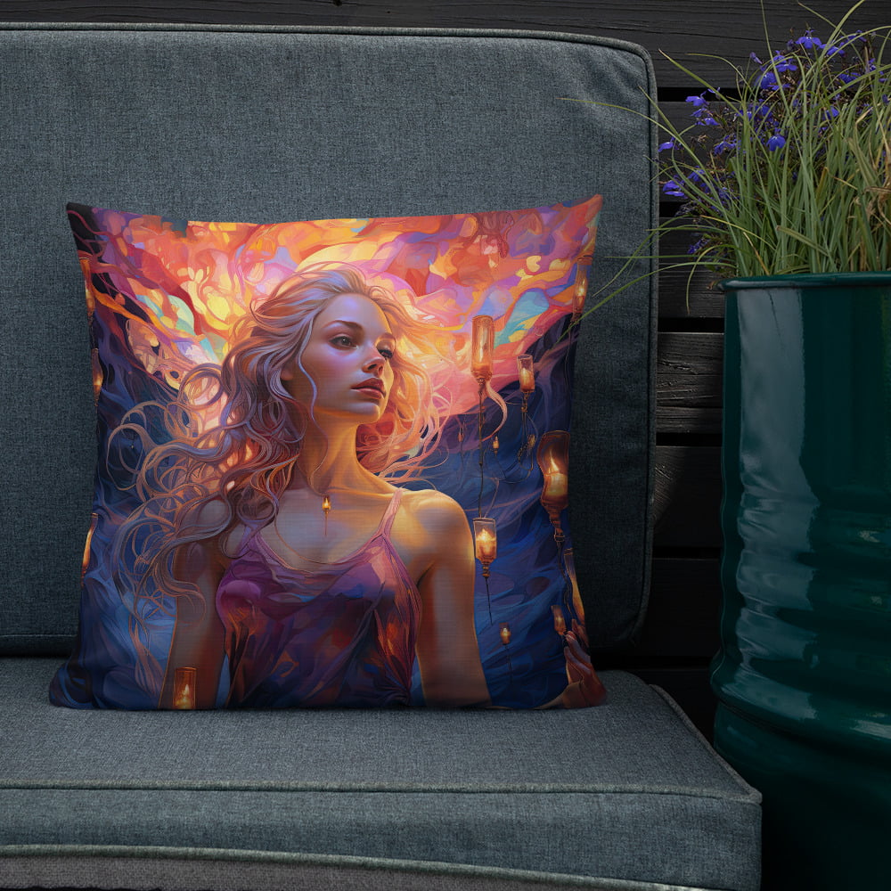 all-over-print-premium-pillow-18×18-front-lifestyle-2-64ac942fd2964.jpg