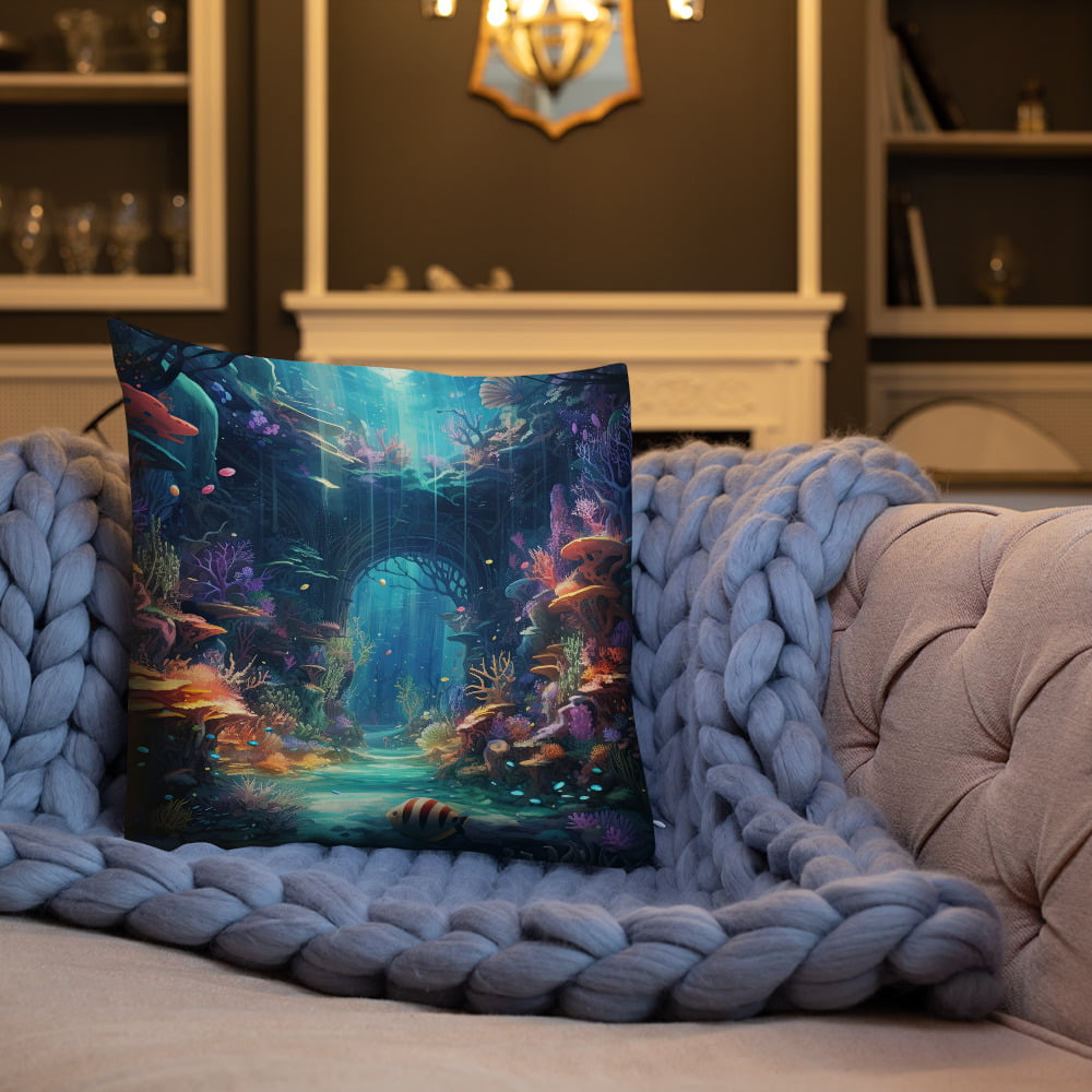all-over-print-premium-pillow-18×18-front-lifestyle-3-64aa3fb5c265a.jpg