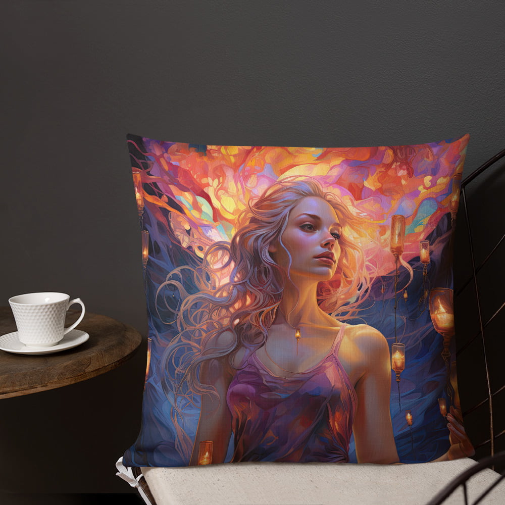 all-over-print-premium-pillow-18×18-front-lifestyle-3-64ac942fd29cb.jpg