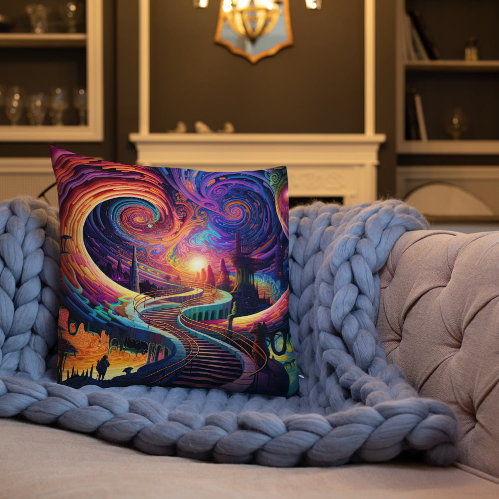 all-over-print-premium-pillow-18×18-front-lifestyle-3-64ac97236be28.jpg