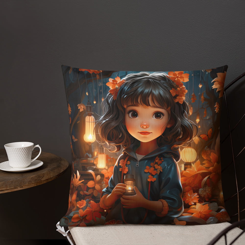 all-over-print-premium-pillow-18×18-front-lifestyle-3-64b9ce8bf10db.jpg