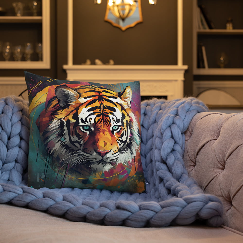 all-over-print-premium-pillow-18×18-front-lifestyle-3-64b9cfb69bfd3.jpg