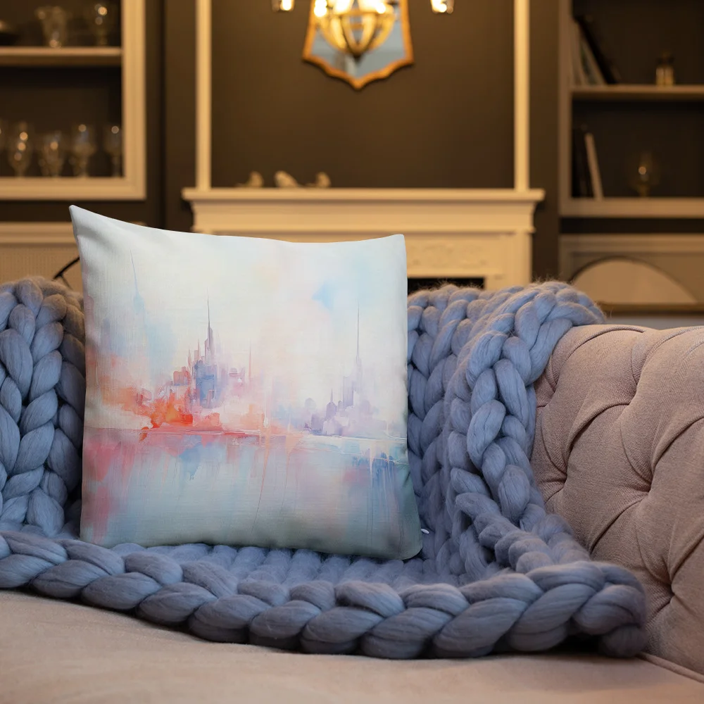 all-over-print-premium-pillow-18×18-front-lifestyle-3-64b9d825edfbe.jpg