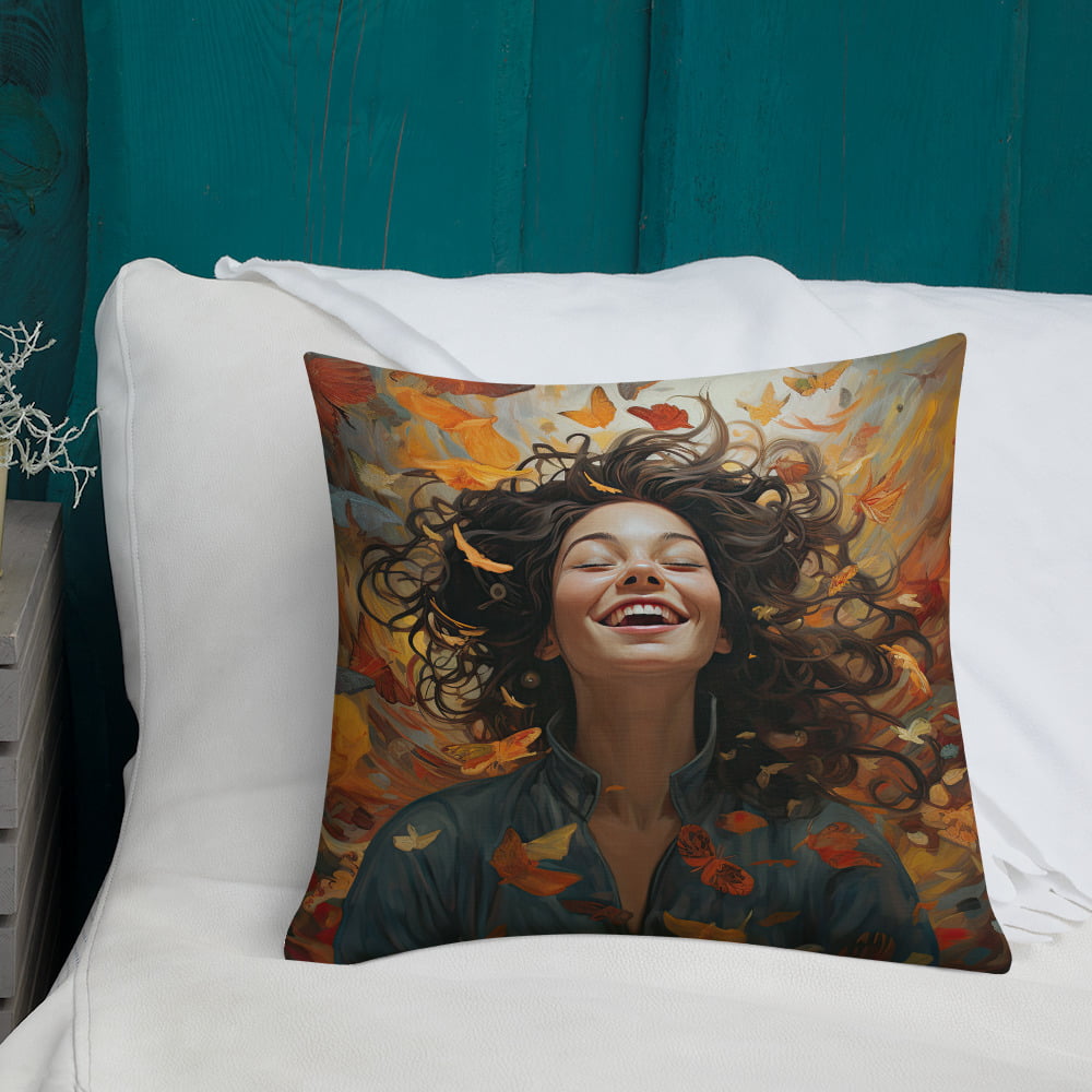 all-over-print-premium-pillow-18×18-front-lifestyle-4-64aa0a28d9416.jpg