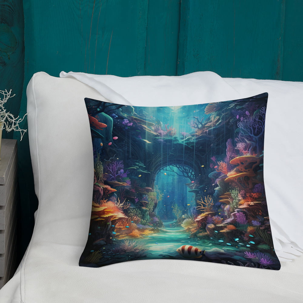all-over-print-premium-pillow-18×18-front-lifestyle-4-64aa3fb5c26ea.jpg