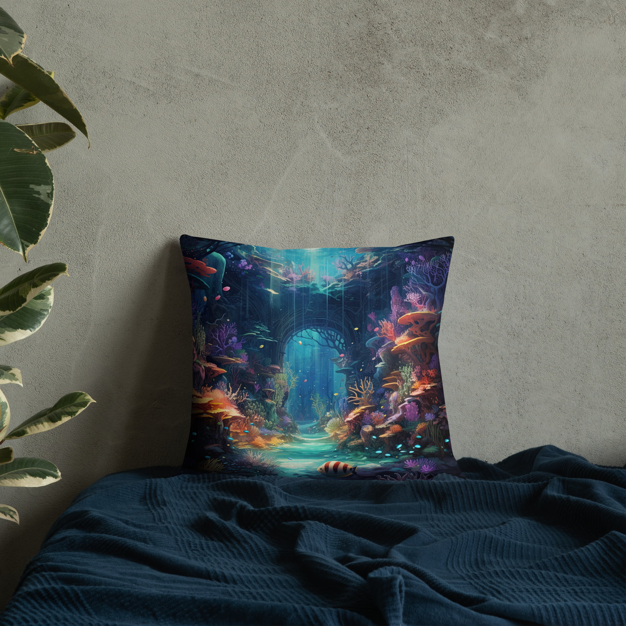 all-over-print-premium-pillow-18×18-front-lifestyle-8-64aa3fb5c2771.jpg