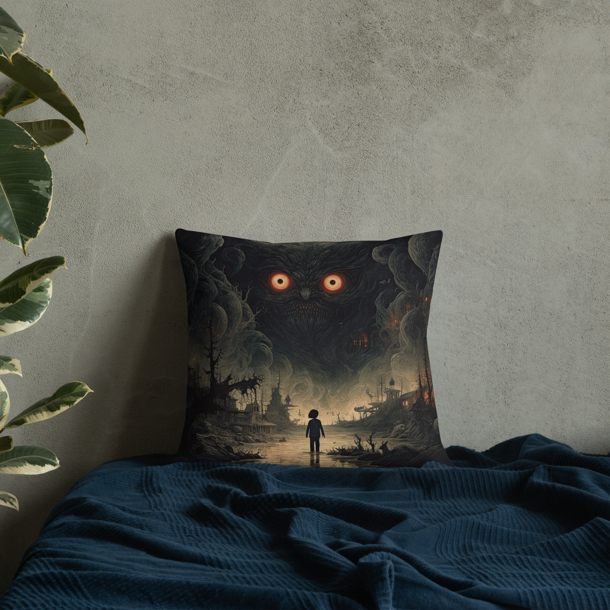 all-over-print-premium-pillow-18×18-front-lifestyle-8-64ac9a6f9b38c.jpg