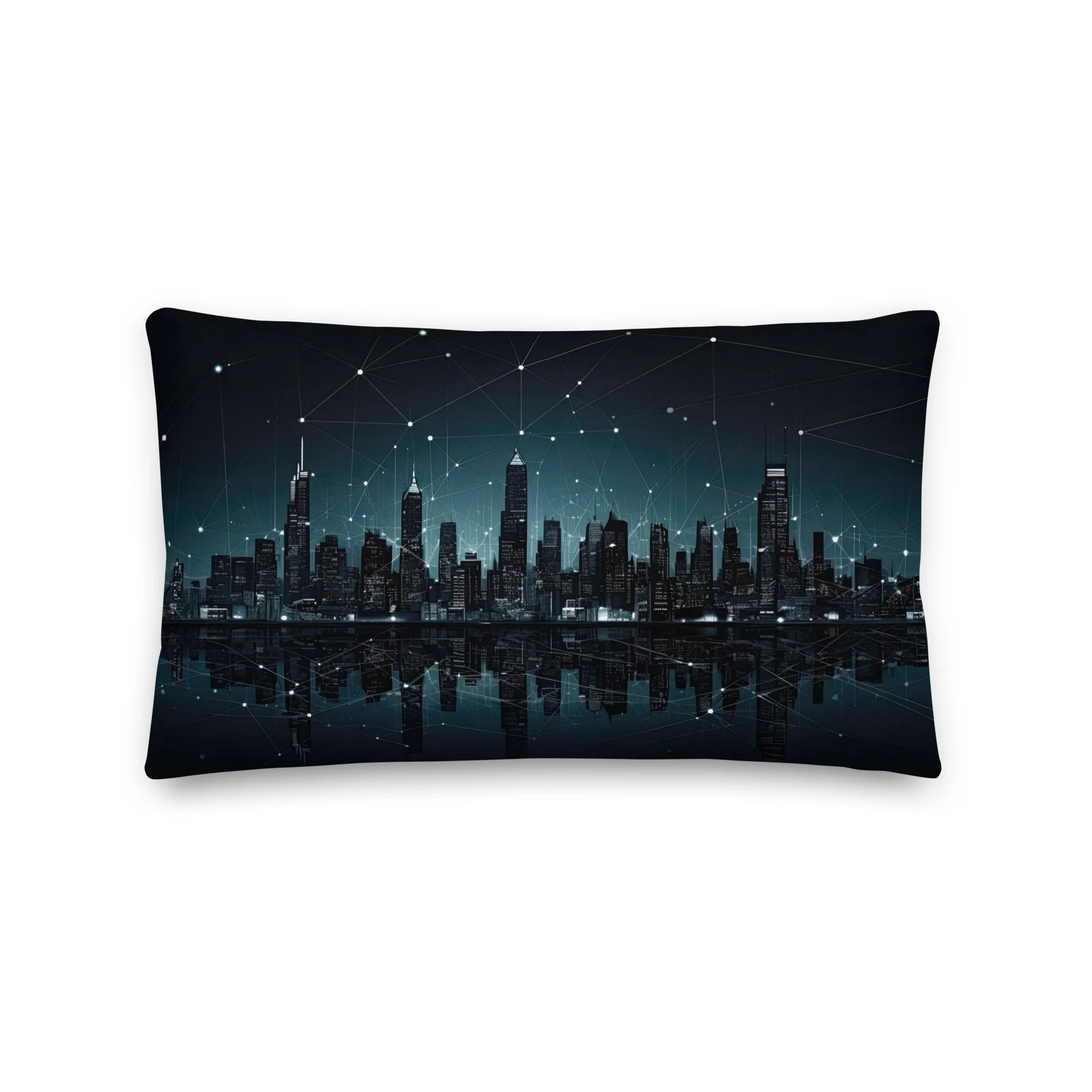 all-over-print-premium-pillow-20×12-back-64c70646d5ed2.jpg