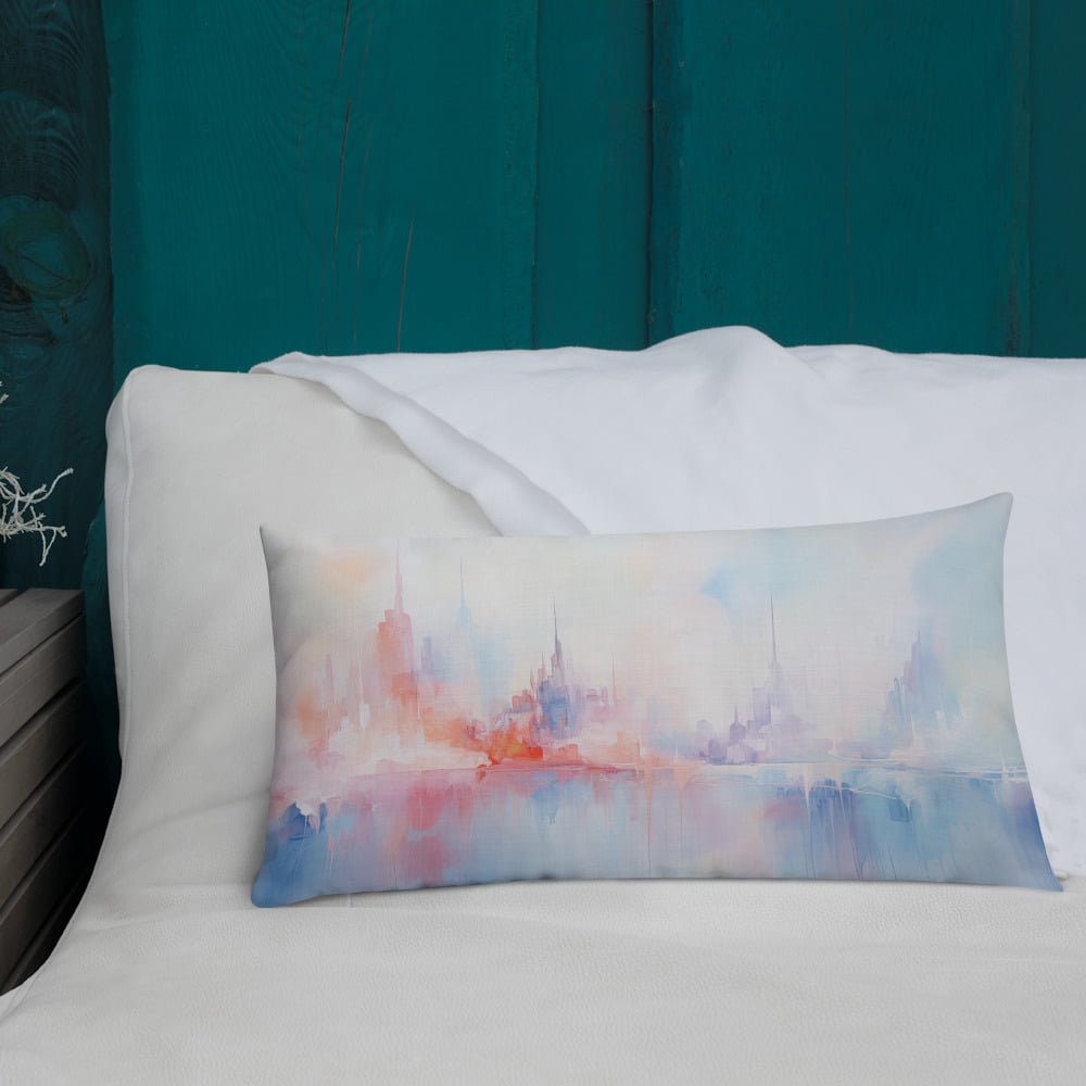 all-over-print-premium-pillow-20×12-back-lifestyle-4-64b9d825ee6a1.jpg