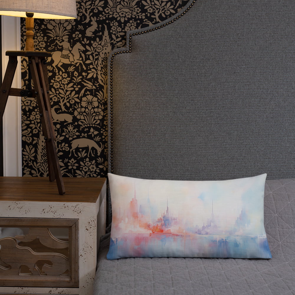 all-over-print-premium-pillow-20×12-front-lifestyle-2-64b9d825ee359.jpg