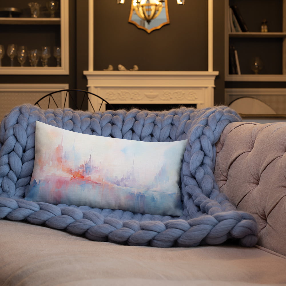 all-over-print-premium-pillow-20×12-front-lifestyle-3-64b9d825ee3b7.jpg