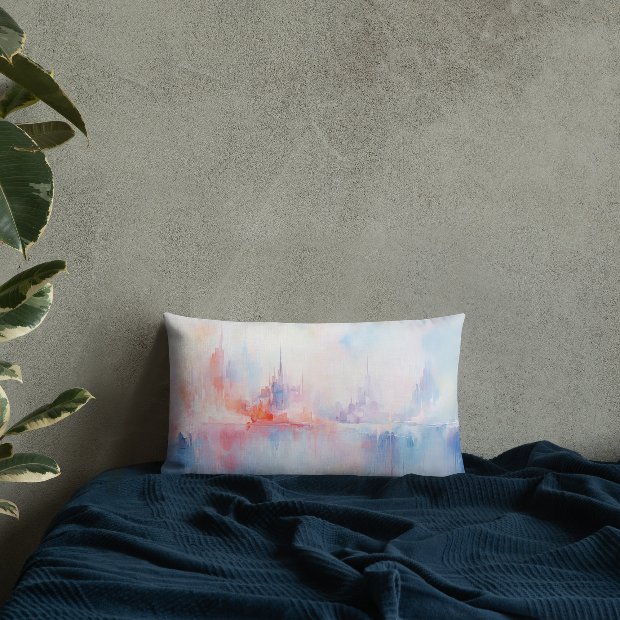 all-over-print-premium-pillow-20×12-front-lifestyle-8-64b9d825ee472.jpg