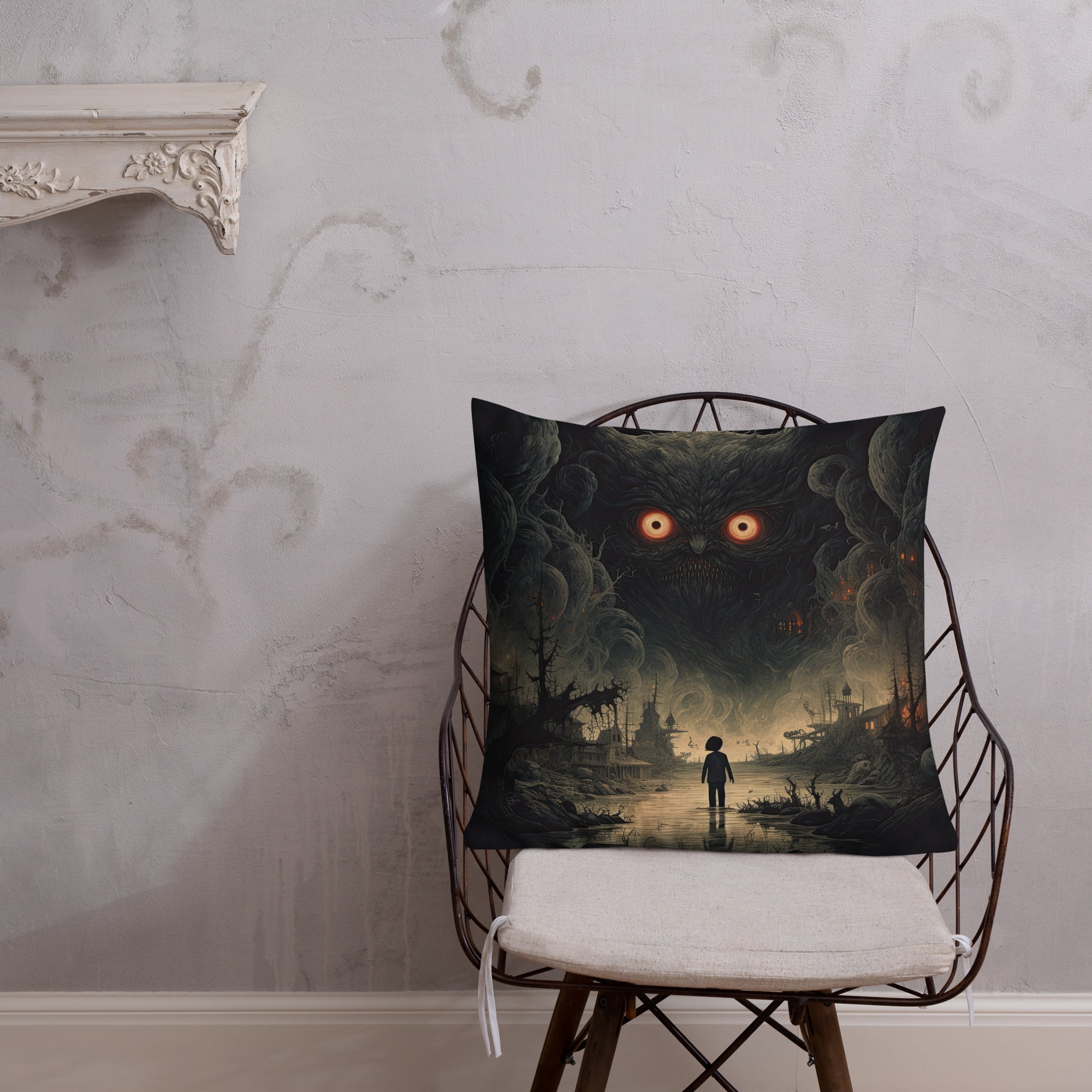 all-over-print-premium-pillow-22×22-back-lifestyle-1-64ac9a6f9b747.jpg