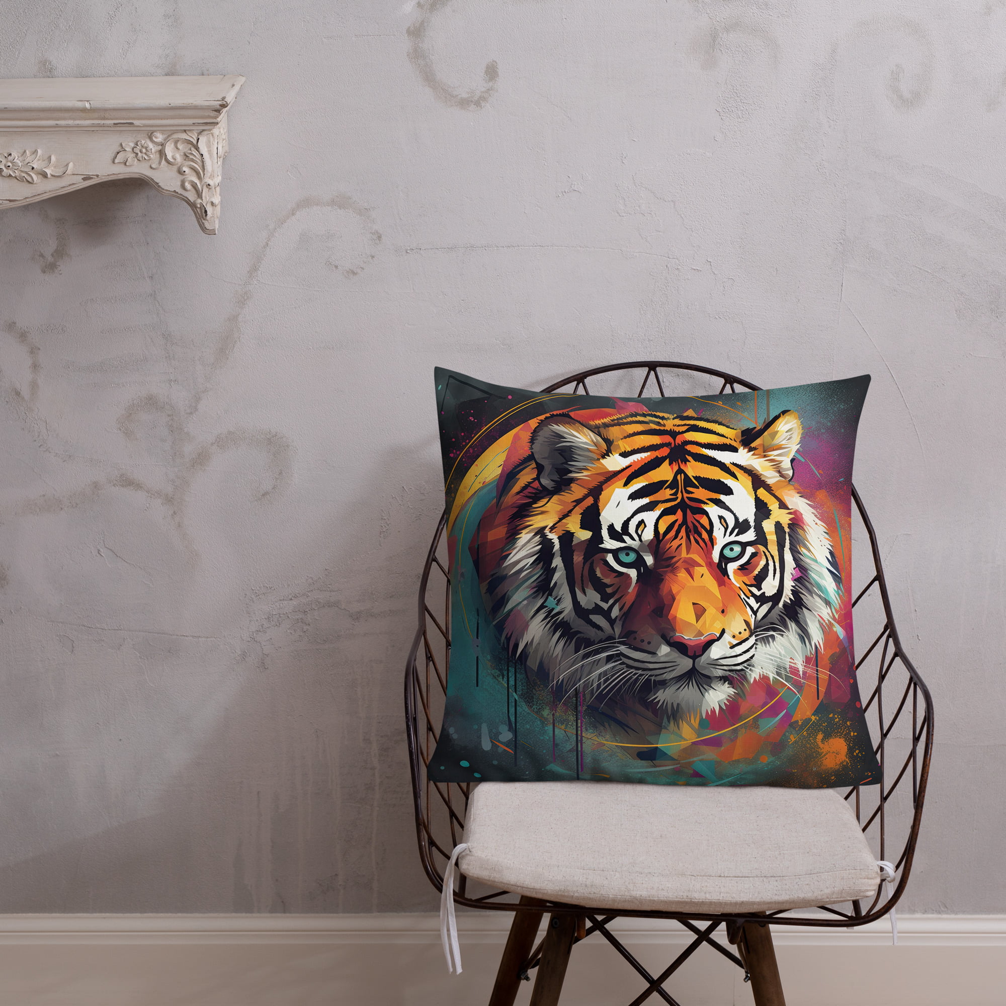 all-over-print-premium-pillow-22×22-back-lifestyle-1-64b9cfb69c393.jpg
