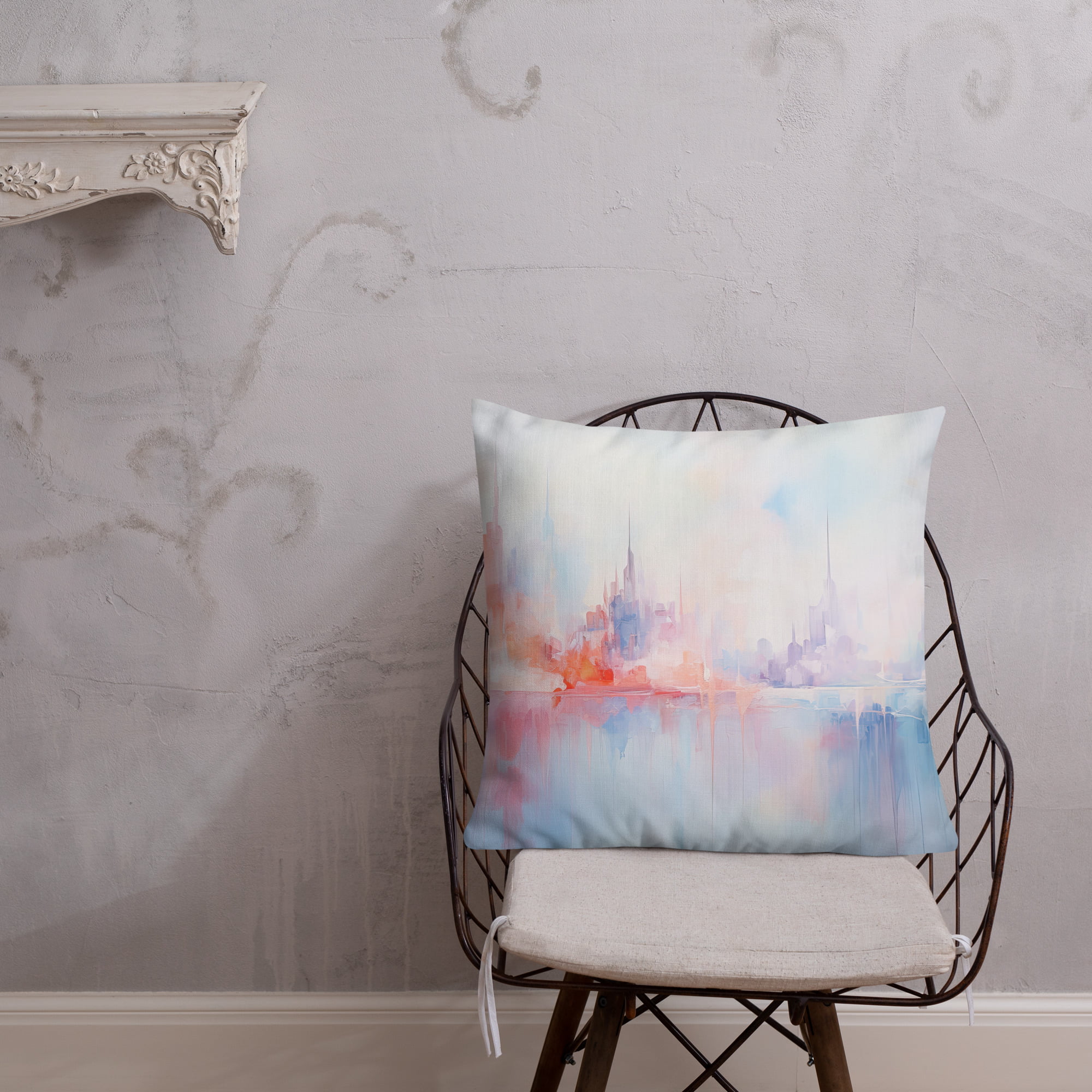 all-over-print-premium-pillow-22×22-back-lifestyle-1-64b9d825ee9b6.jpg