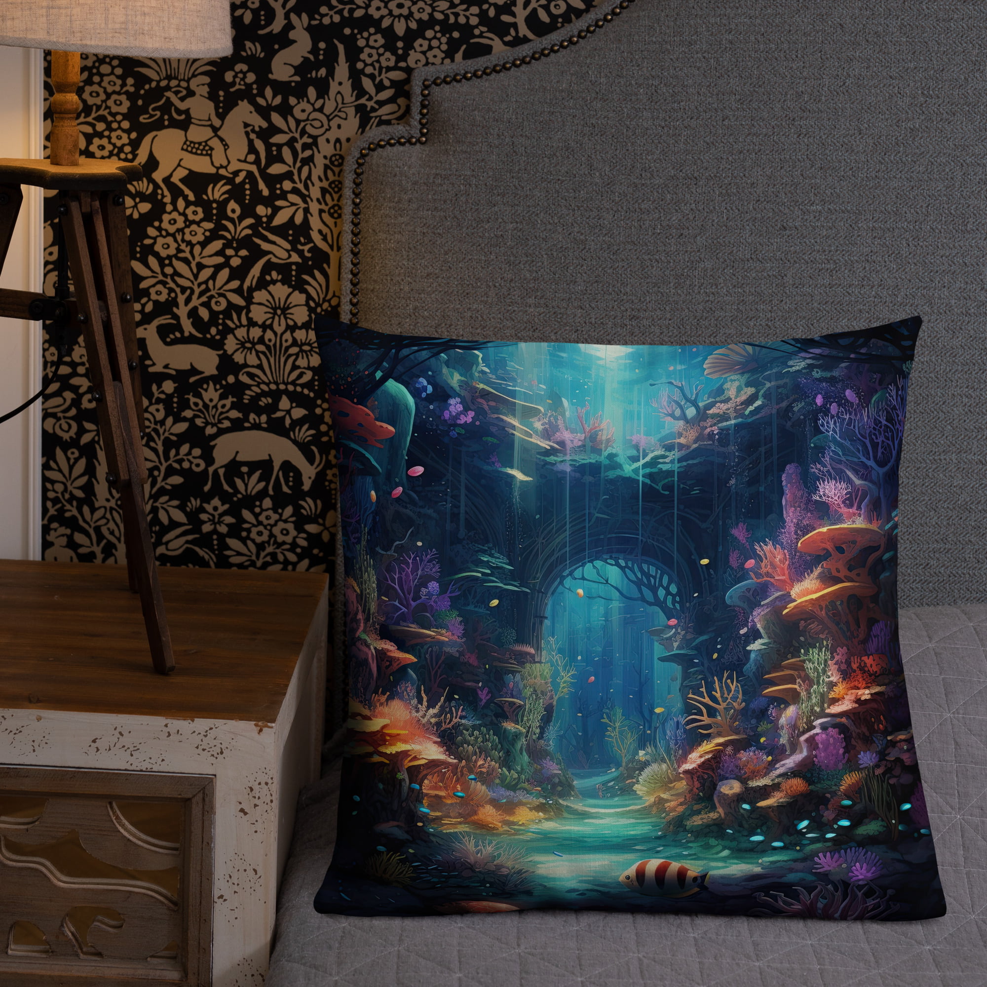 all-over-print-premium-pillow-22×22-back-lifestyle-2-64aa3fb5c2e5e.jpg