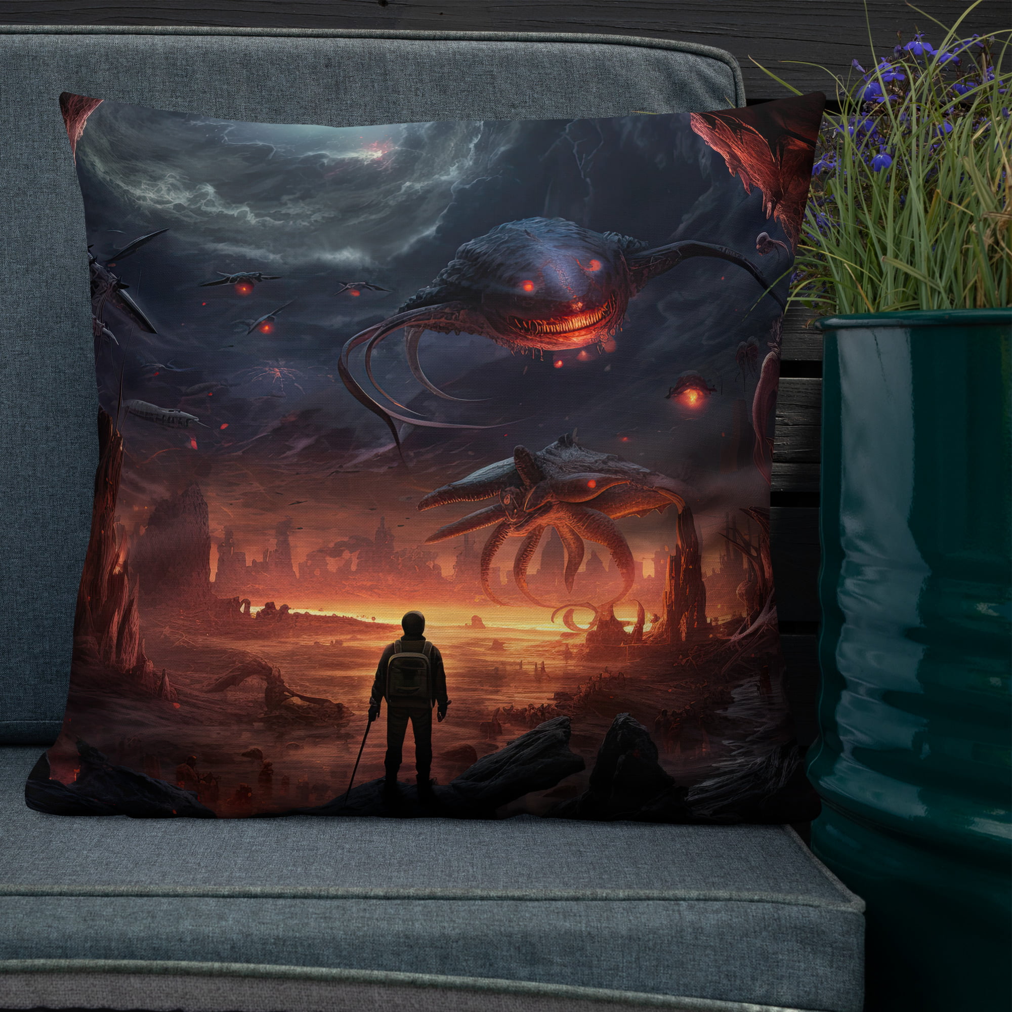all-over-print-premium-pillow-22×22-back-lifestyle-2-64ac99183ad37.jpg