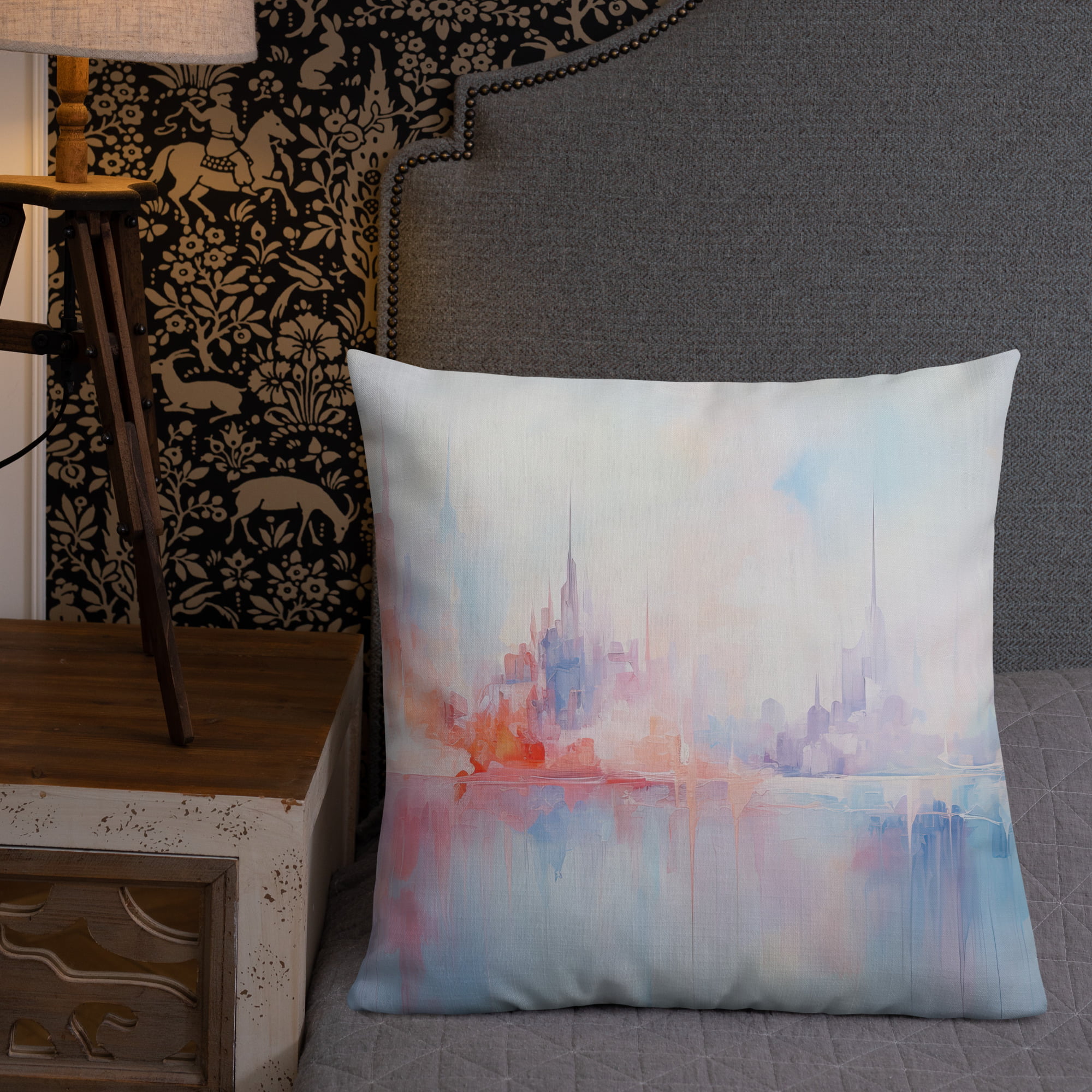 all-over-print-premium-pillow-22×22-back-lifestyle-2-64b9d825eea5f.jpg
