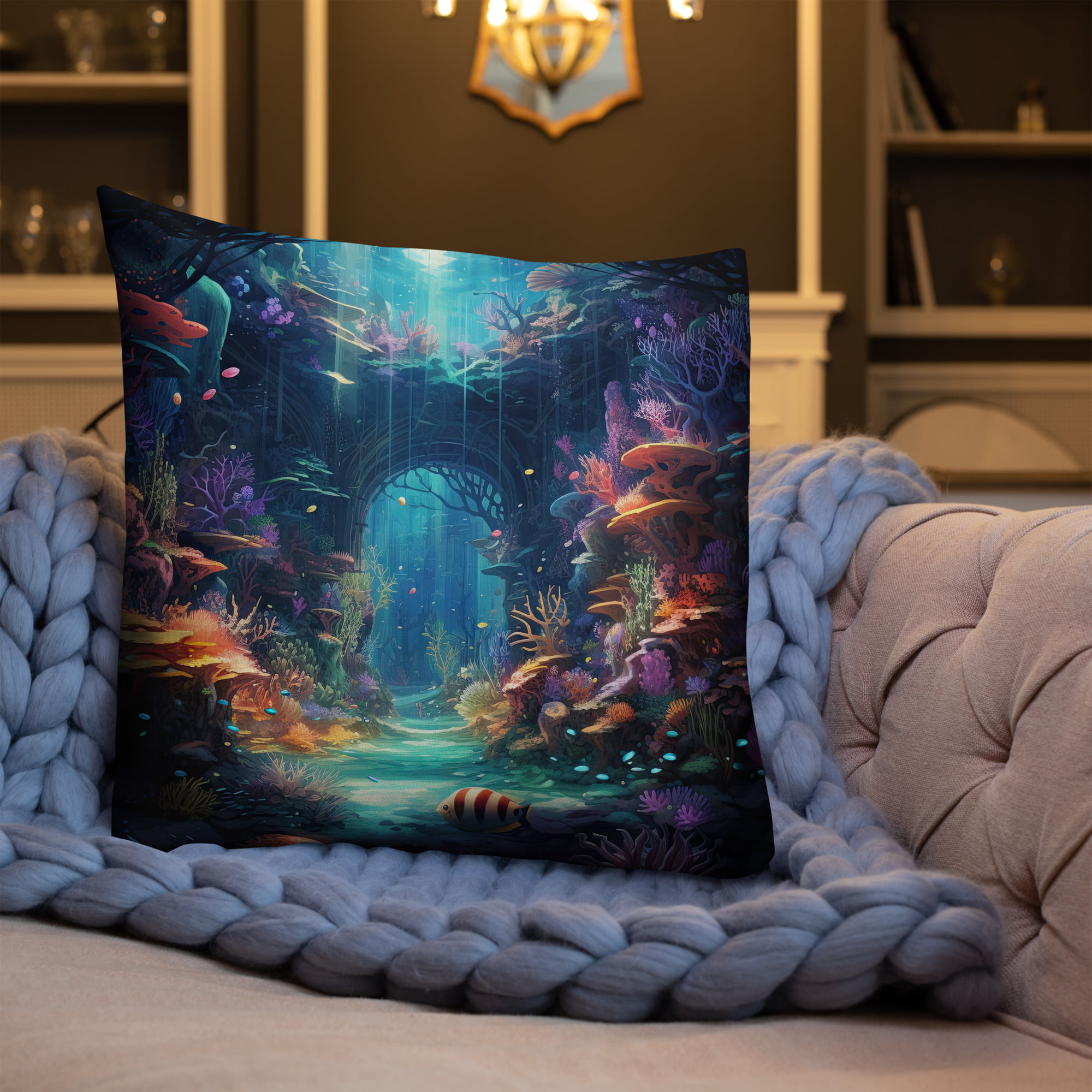 all-over-print-premium-pillow-22×22-back-lifestyle-3-64aa3fb5c2efd.jpg