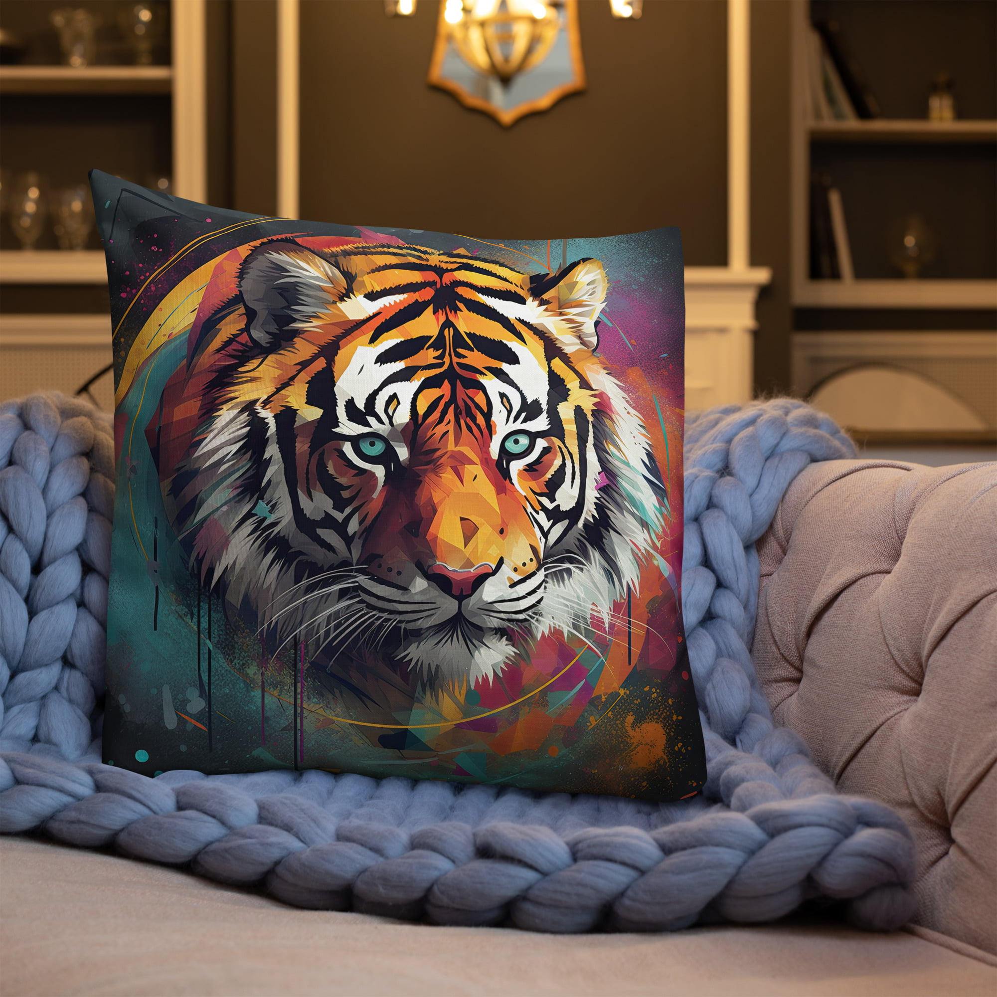 all-over-print-premium-pillow-22×22-back-lifestyle-3-64b9cfb69c439.jpg