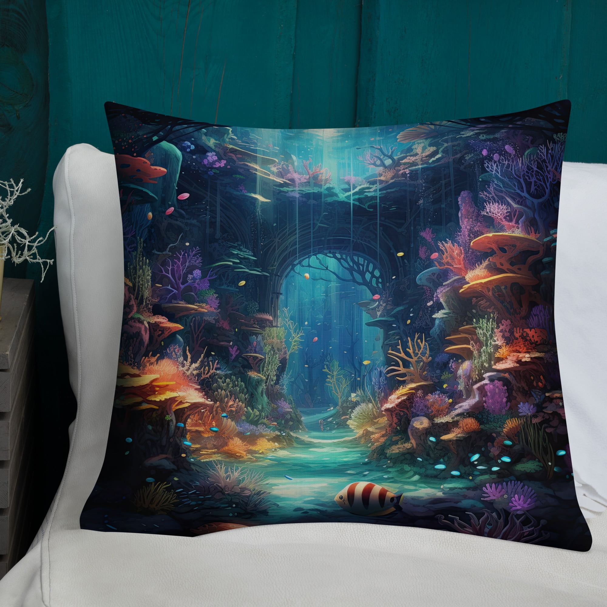 all-over-print-premium-pillow-22×22-back-lifestyle-4-64aa3fb5c2f9c.jpg