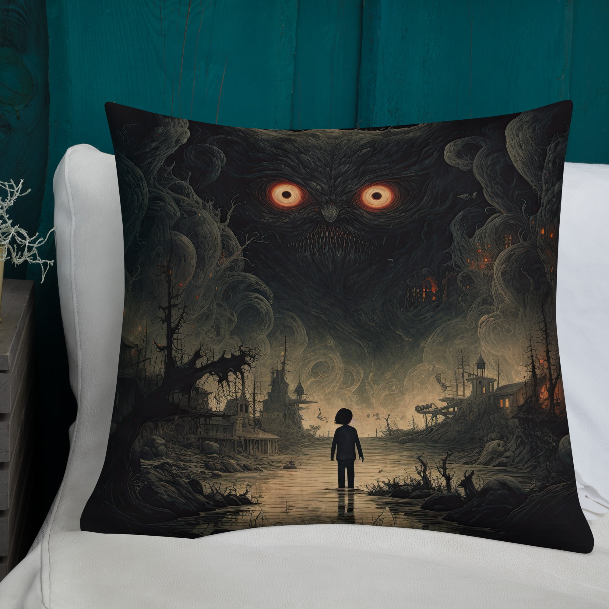 all-over-print-premium-pillow-22×22-back-lifestyle-4-64ac9a6f9b8a2.jpg