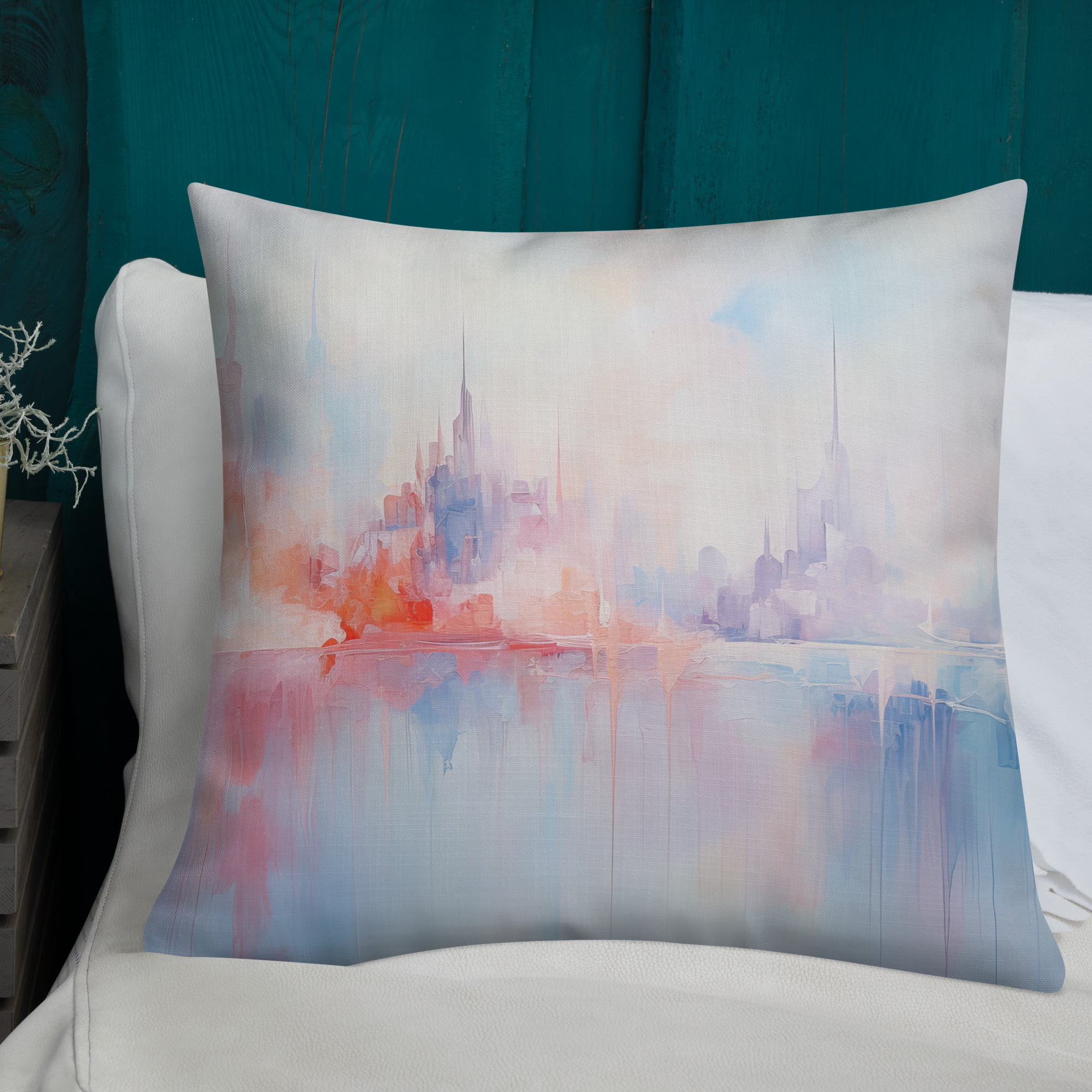 all-over-print-premium-pillow-22×22-back-lifestyle-4-64b9d825eebba.jpg
