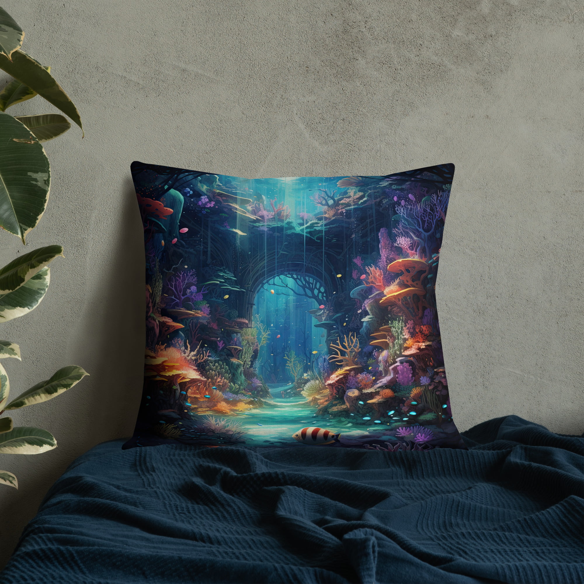 all-over-print-premium-pillow-22×22-back-lifestyle-8-64aa3fb5c3045.jpg
