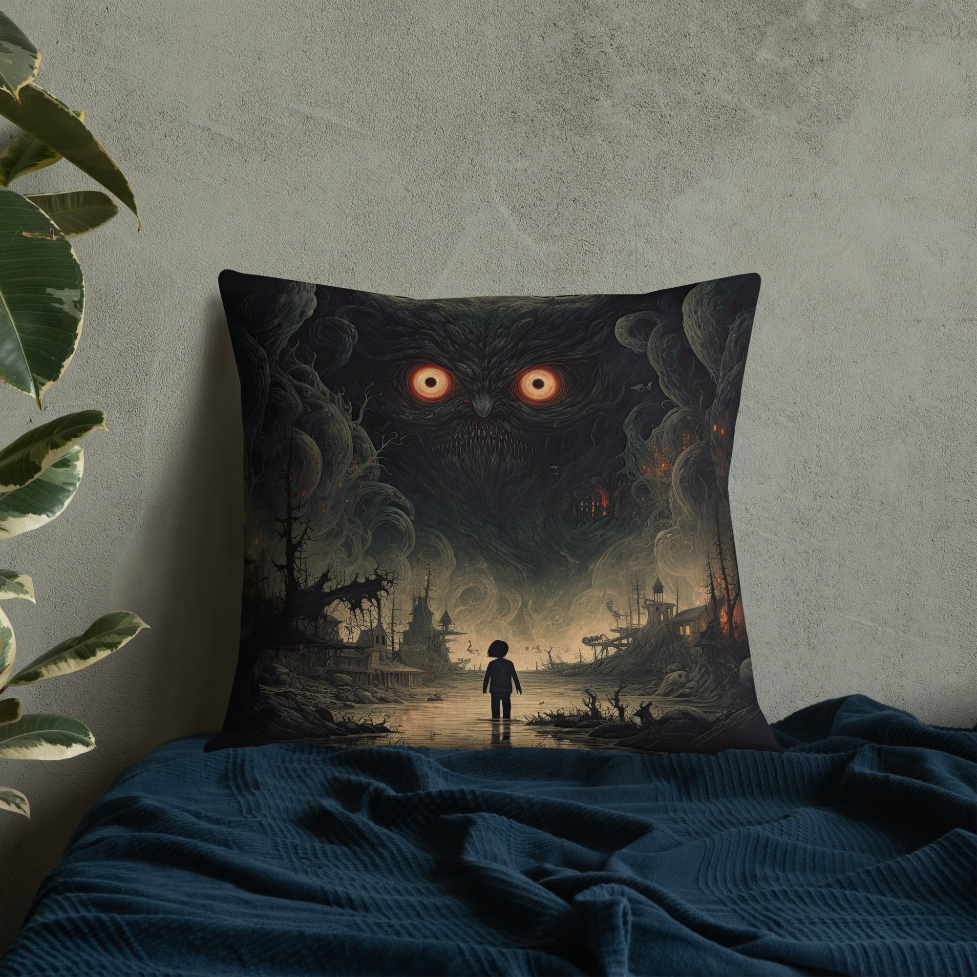 all-over-print-premium-pillow-22×22-back-lifestyle-8-64ac9a6f9b92c.jpg