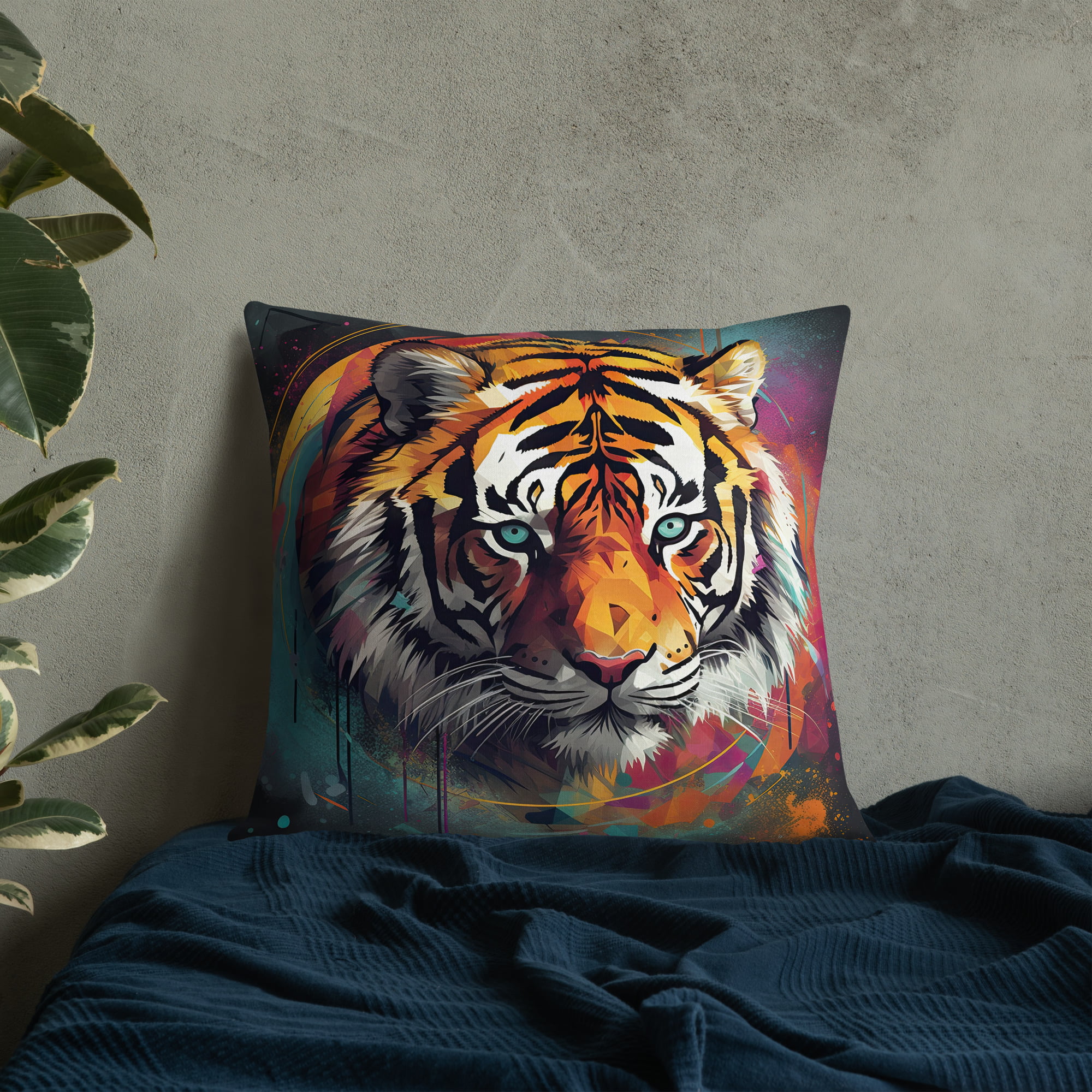 all-over-print-premium-pillow-22×22-back-lifestyle-8-64b9cfb69c4e5.jpg