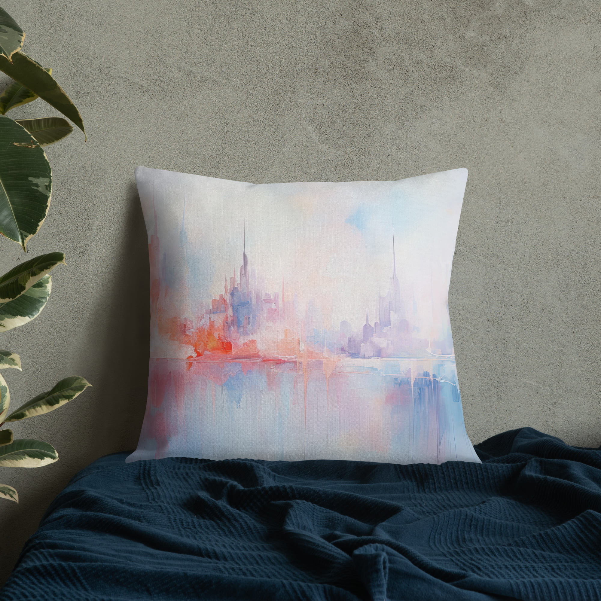 all-over-print-premium-pillow-22×22-back-lifestyle-8-64b9d825eec79.jpg