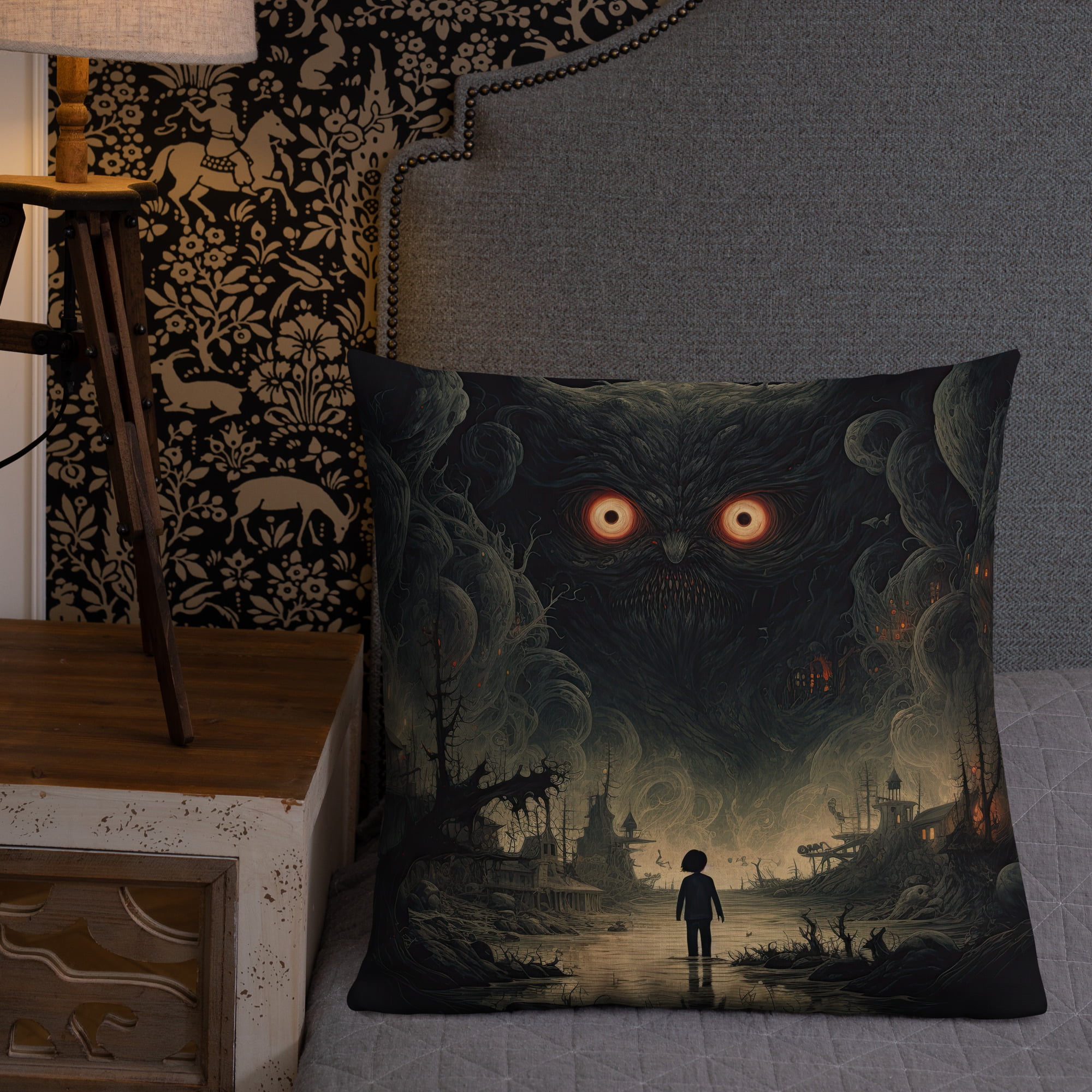 all-over-print-premium-pillow-22×22-front-lifestyle-2-64ac9a6f9b5ed.jpg
