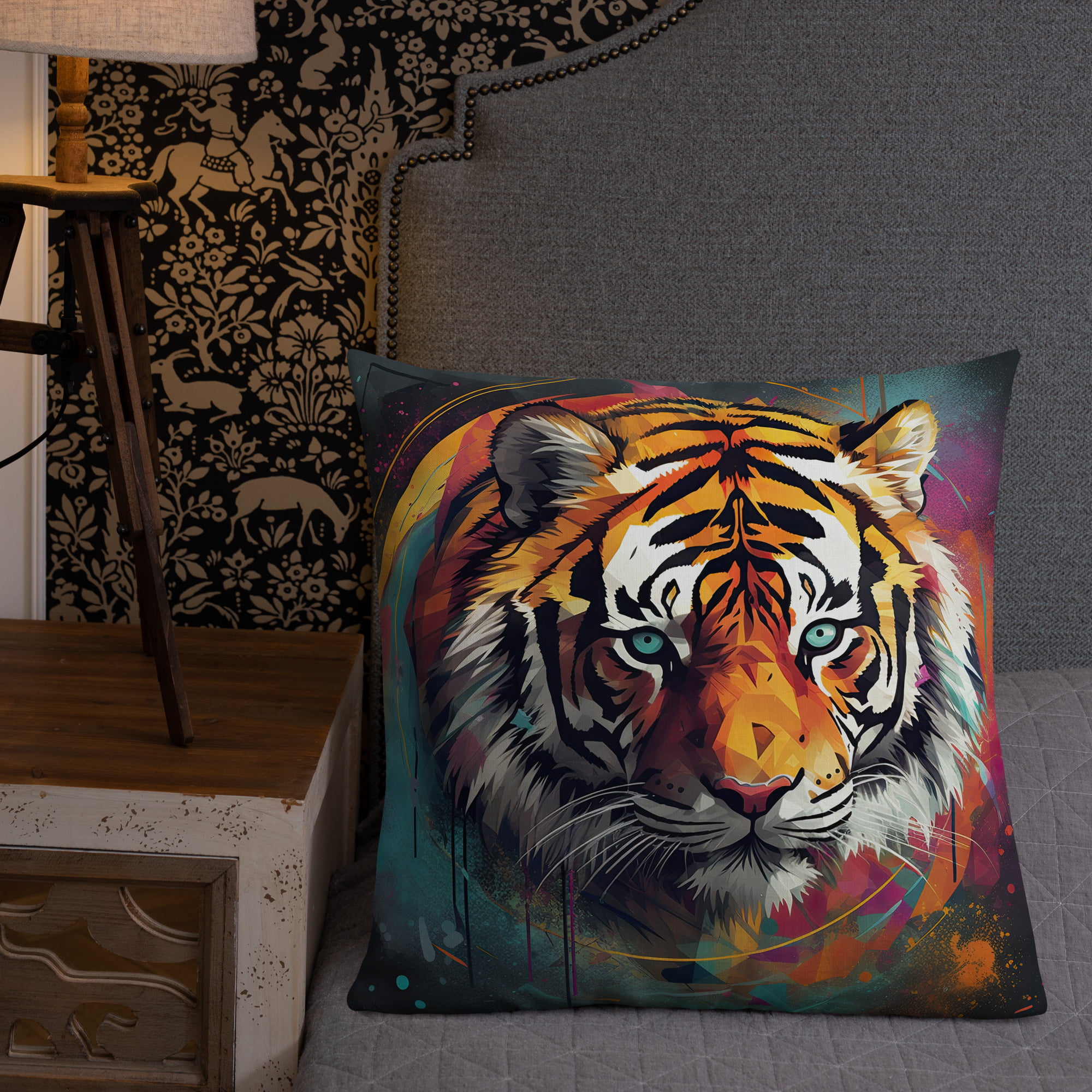 all-over-print-premium-pillow-22×22-front-lifestyle-2-64b9cfb69c231.jpg
