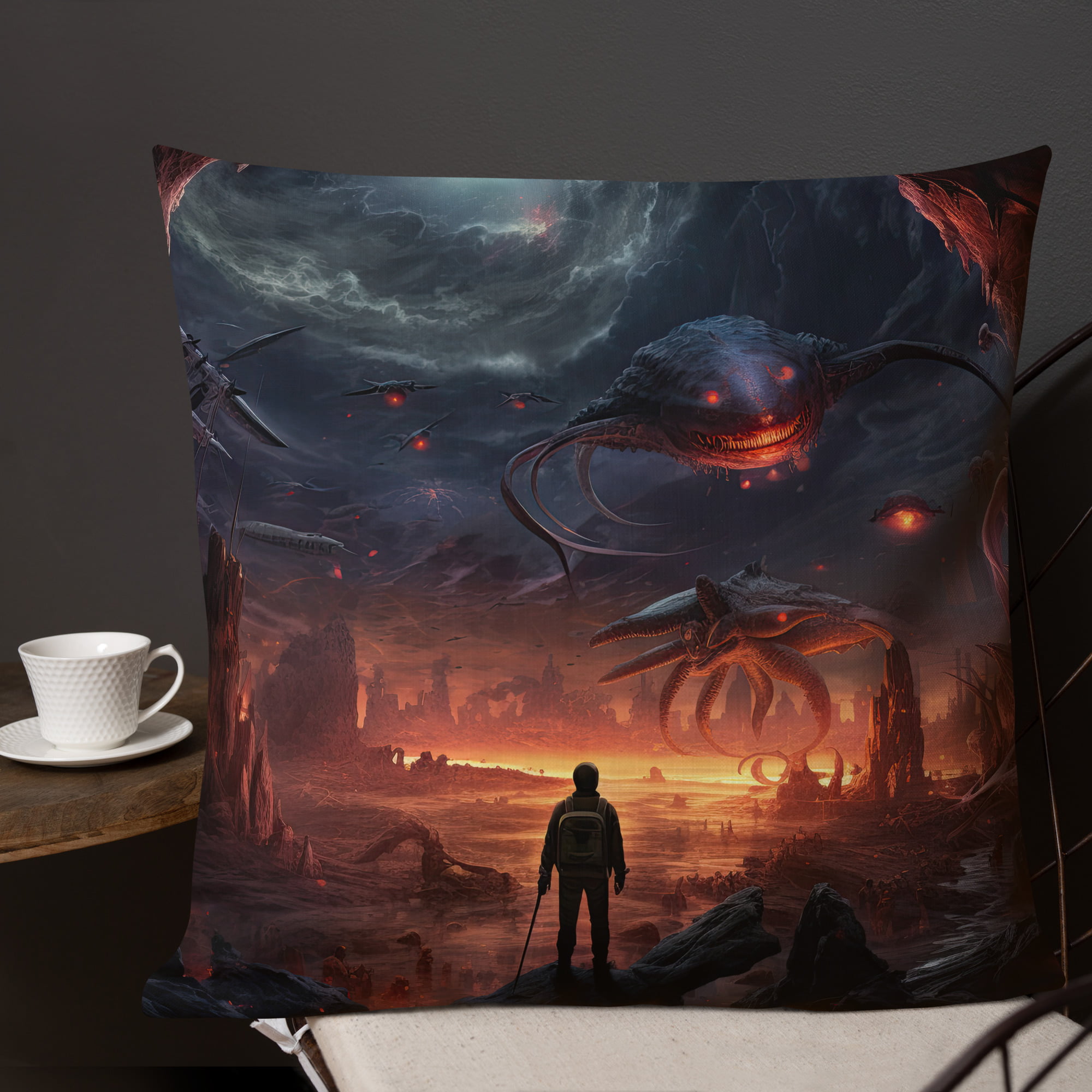 all-over-print-premium-pillow-22×22-front-lifestyle-3-64ac99183ab9c.jpg