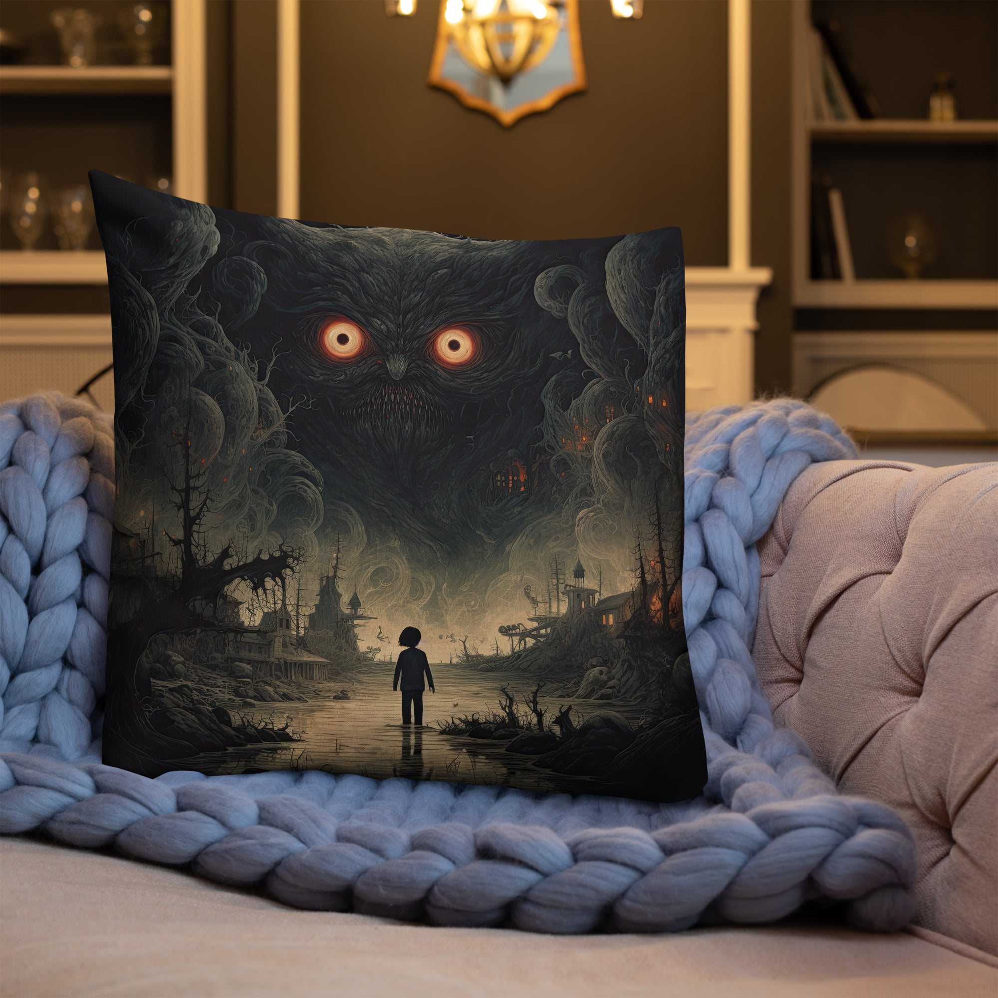 all-over-print-premium-pillow-22×22-front-lifestyle-3-64ac9a6f9b63f.jpg