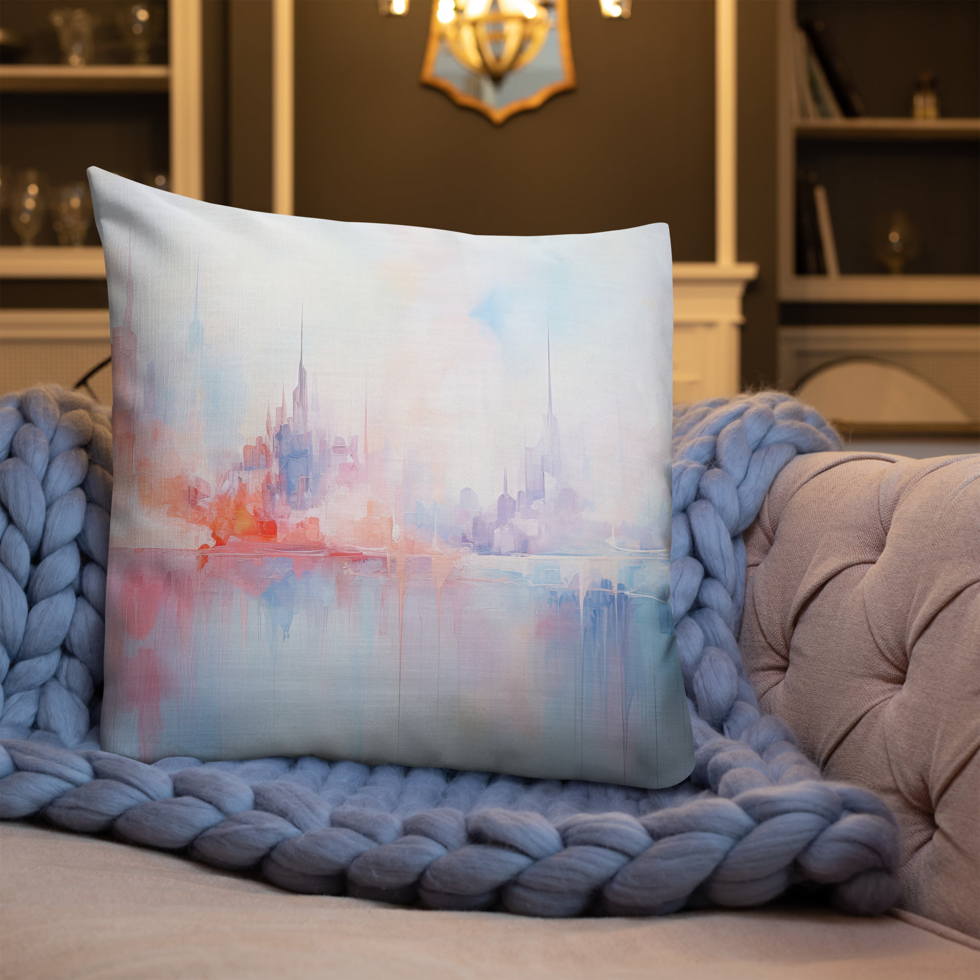 all-over-print-premium-pillow-22×22-front-lifestyle-3-64b9d825ee816.jpg